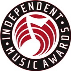 IMABuzz