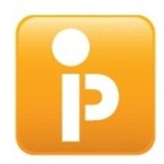 InternProfits