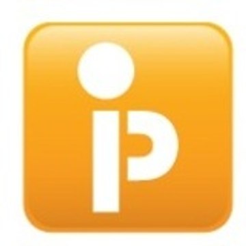 InternProfits