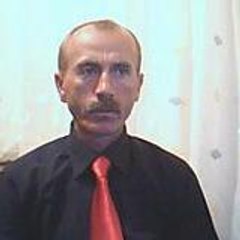 ismail cankurt