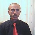 ismail cankurt