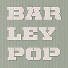 barleypop