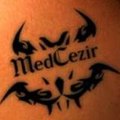 Med Cezir