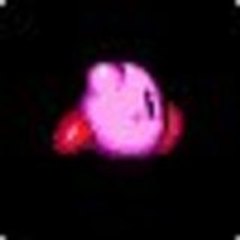 PPkirby