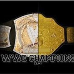 wwemansour
