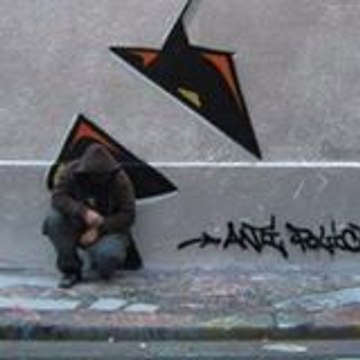 Niko Artero
