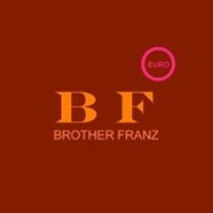 BrotherFranz