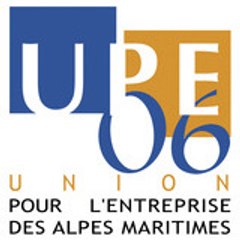 UPE06