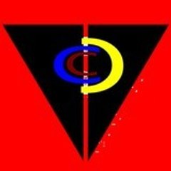 crosschannelproductions