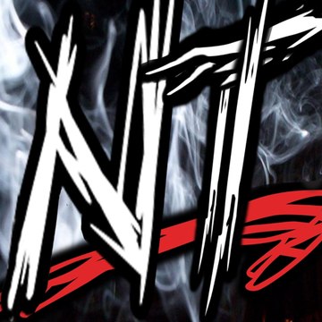 Nikotaker100