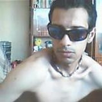 Светлин Стоянов