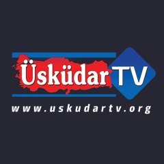 Hergün ve Üsküdar TV
