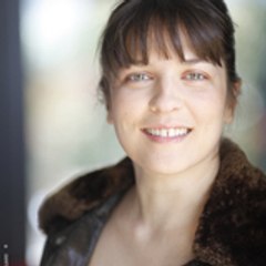 réjane lefoul