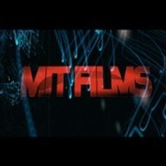MisterTrace-MitFilms