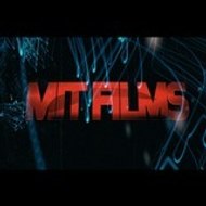 MisterTrace-MitFilms