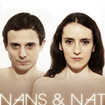 nans bortuzzo