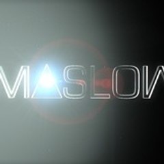 MaslowTV
