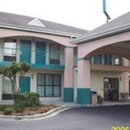 florenceinnsuites