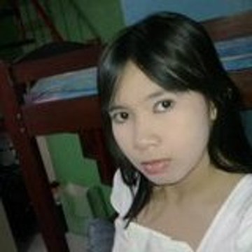 Vell Baria