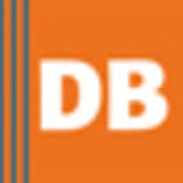 Digit Books