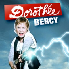 Dorothée Officiel