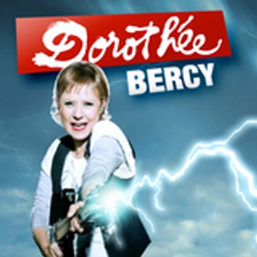 Dorothée Officiel