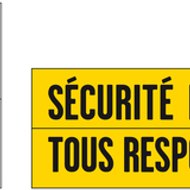 securité routiere