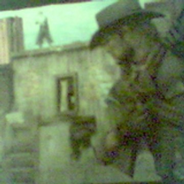 celio pinto