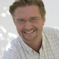 Markus Schwarzgruber