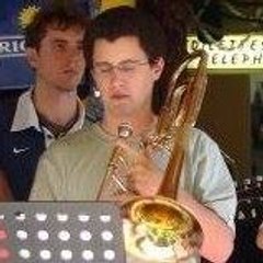 Mathieu SECAIL