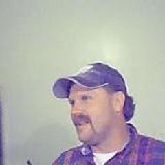 seandouglas1