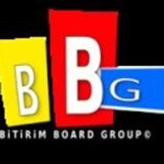 bitirimboard