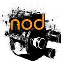 Nod Estudio Creativo