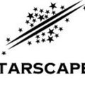 Starscapes International
