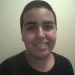 Manny Romero