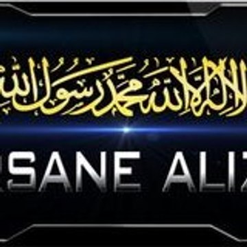 Forsane Alizza Bruxelles