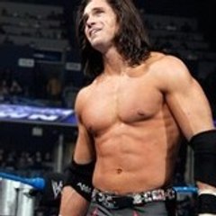johnmorrison26