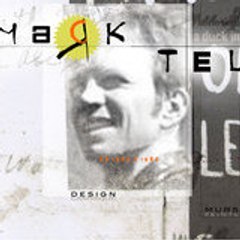 mark tellok