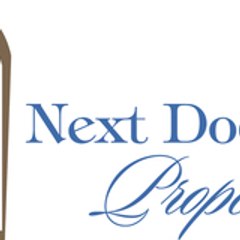 nextdoorproperties