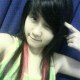 phim2z