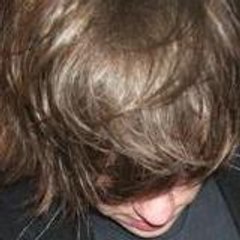 lunedubstep