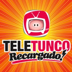 Teletunco