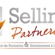 SELLINGPARTNERS