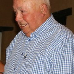Maurice Jamin