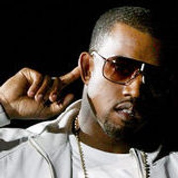 kanyegoodnews