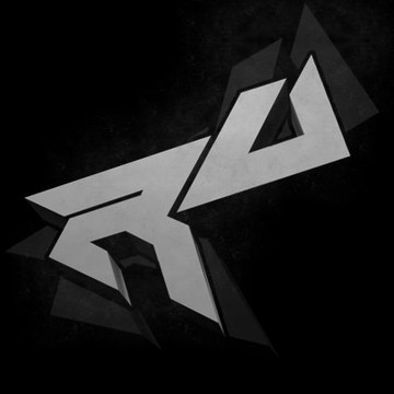 reivilo19