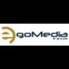 EGOMEDIA Le groupe