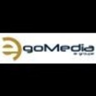 EGOMEDIA Le groupe