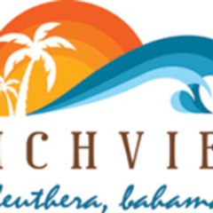 MyBahamahsGetaway