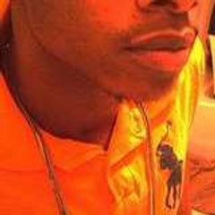 Yung_Eaz1